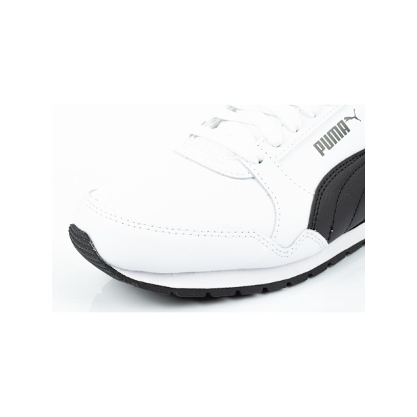 Lågskor Puma ST Runner V3 Vit 41