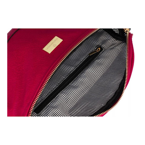 Håndtasker Peterson Dh Ptn Ner-gb1869 Pink