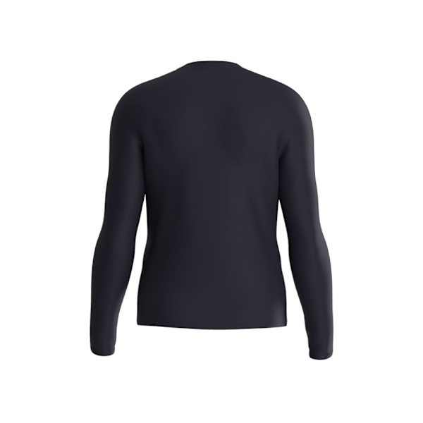 T-paidat Guess M2YI08J1314G7V2 Tummansininen 178 - 182 cm/M