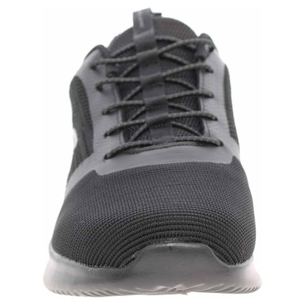 Sneakers low Skechers Bounder Sort 41