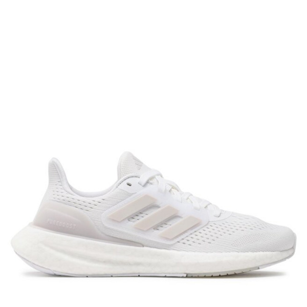 Lågskor Adidas Pureboost Vit 40