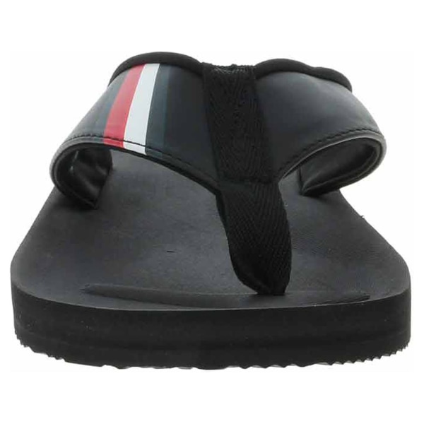 Flip-flops Tommy Hilfiger FM0FM04473 Bds Sort 48