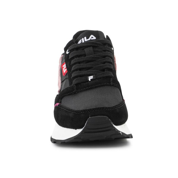 Sneakers low Fila Run Formation Sort 41