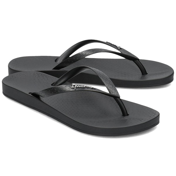 Flip-flops Ipanema 82591 20766 Sort 37