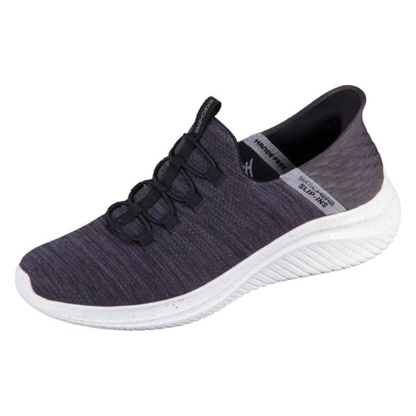 Lågskor Skechers Flex 30 Right Away Grenade 46