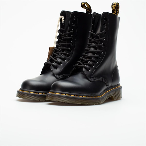 Glans Dr Martens 1490 Sort 37