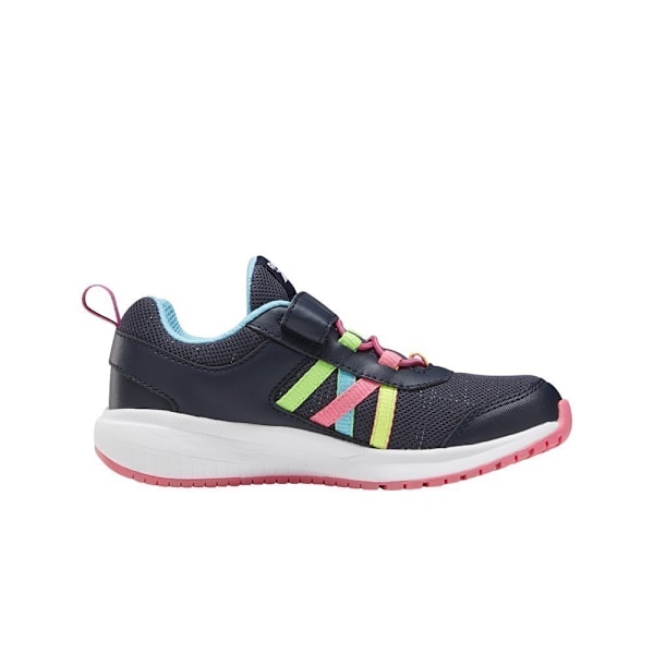Sneakers low Reebok Road Supreme Flåde 33