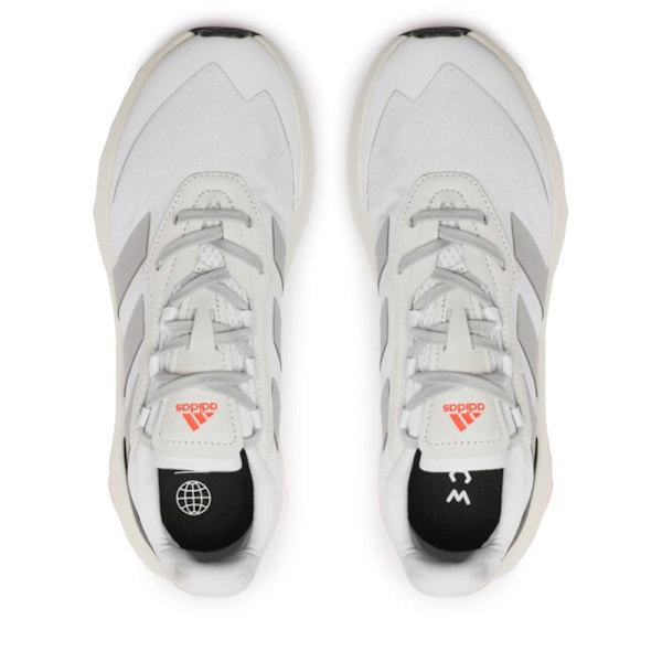 Lågskor Adidas Heawyn Gråa 48
