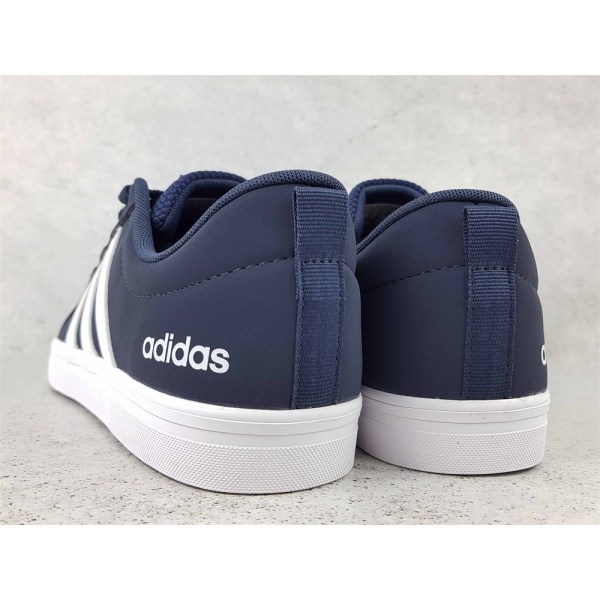 Sneakers low Adidas VS Pace 20 Flåde 39 1/3