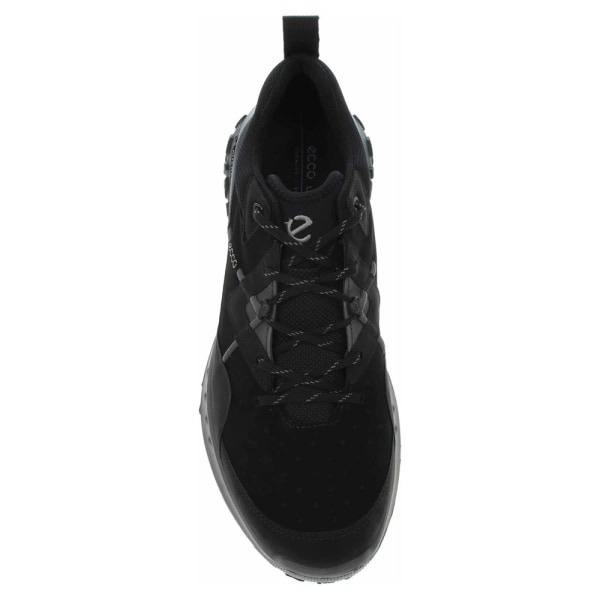 Sneakers low Ecco Ulttrn Sort 42