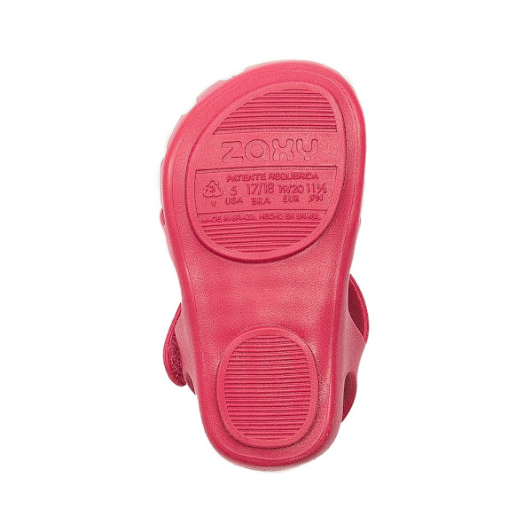 Sandaler Zaxy 8316551488JJ385030 Pink 23