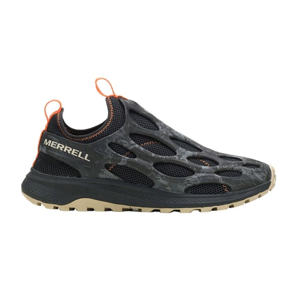 Sneakers low Merrell Hydro Runner Grafit 43