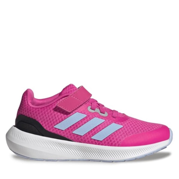 Sneakers low Adidas runfalcon 3.0 sport running elastic Pink 34