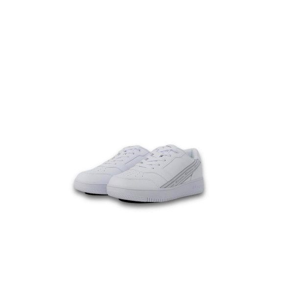 Sneakers low Champion Alter Low G GS Hvid 39