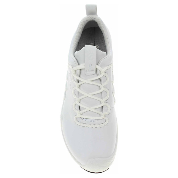 Sneakers low Ecco Biom Aex Hvid 38