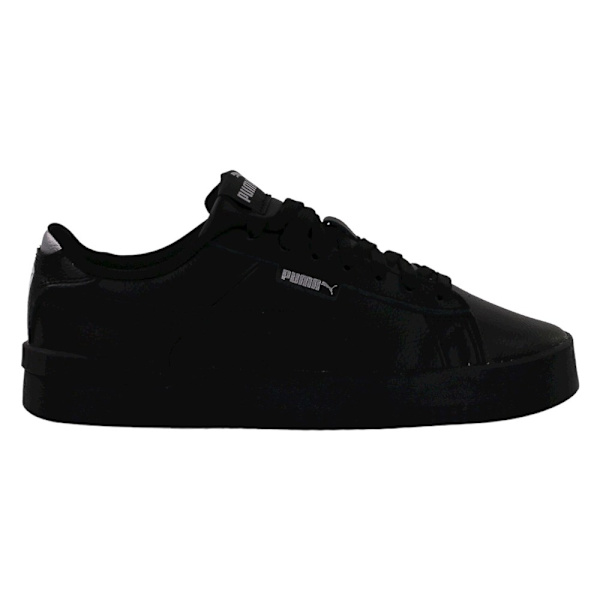 Lågskor Puma Jada Renew Svarta 38.5