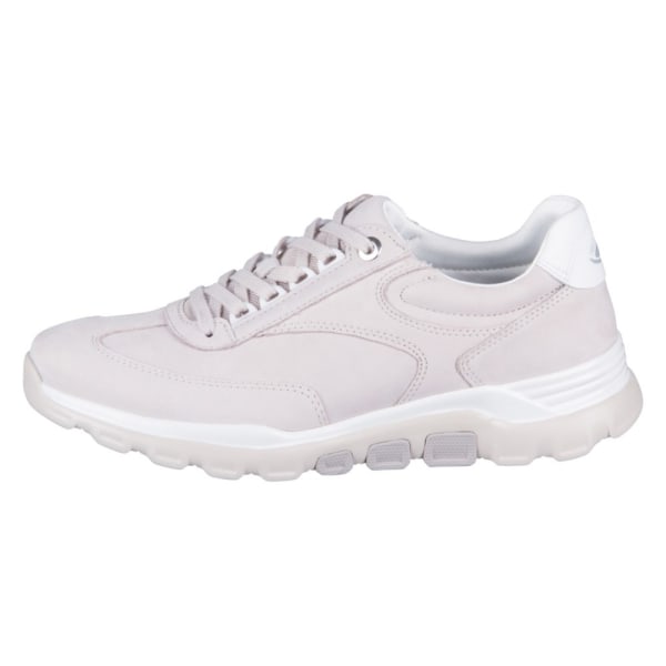 Sneakers low Gabor Rolling Soft Pink 5.5 UK women