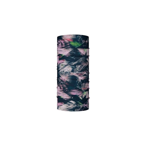 Kaulaliinat Buff Coolnet UV Kingara Violetit