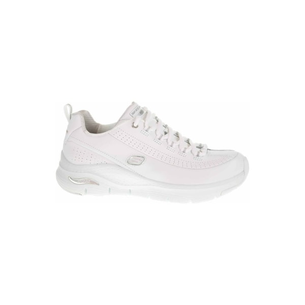 Sneakers low Skechers Arch Fit Citi Drive Pink 37.5