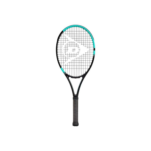 Rackets Dunlop Team 260 Mustat