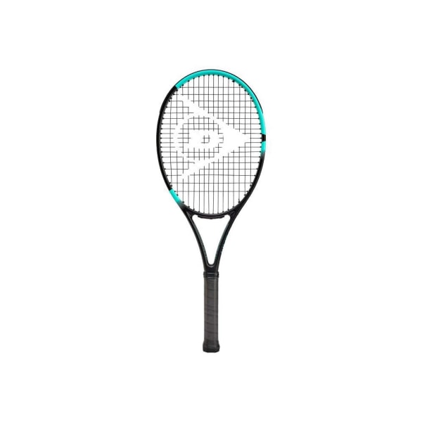 Rackets Dunlop Team 260 Sort