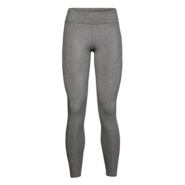 Bukser Under Armour Favorite WM Grå 168 - 172 cm/M