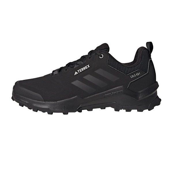 Sneakers low Adidas Terrex Ax4 Beta Cold.rdy Sort 41 1/3