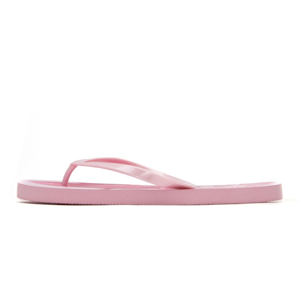 Flip-flops 4F F060 Pink 36