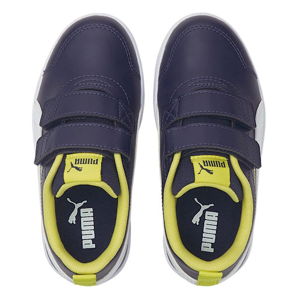 Skor Puma Courtflex V2 V PS 27.5