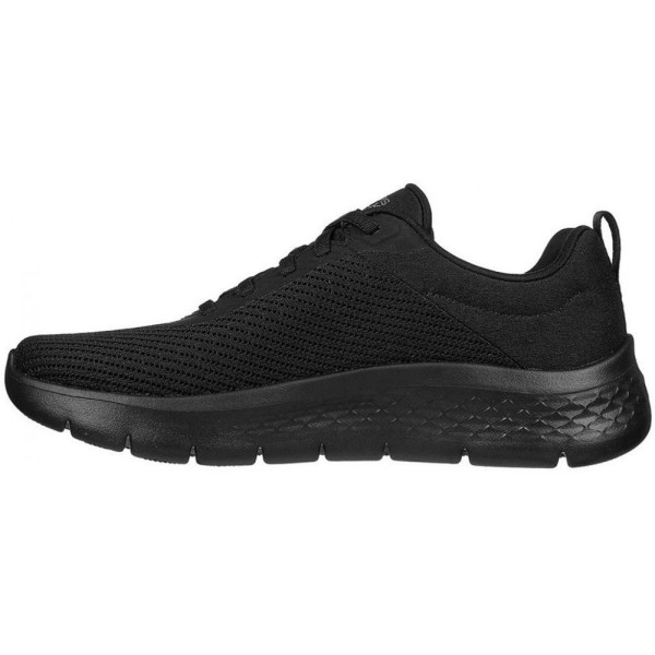 Sneakers low Skechers GO Walk Flex Alani Sort 41