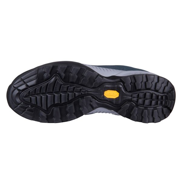 Puolikengät Scarpa Mojito Gtx Vaaleansiniset 45