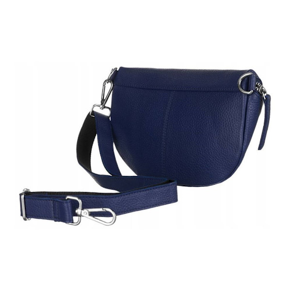 Håndtasker Peterson DHPTN28301SKG64296 Flåde