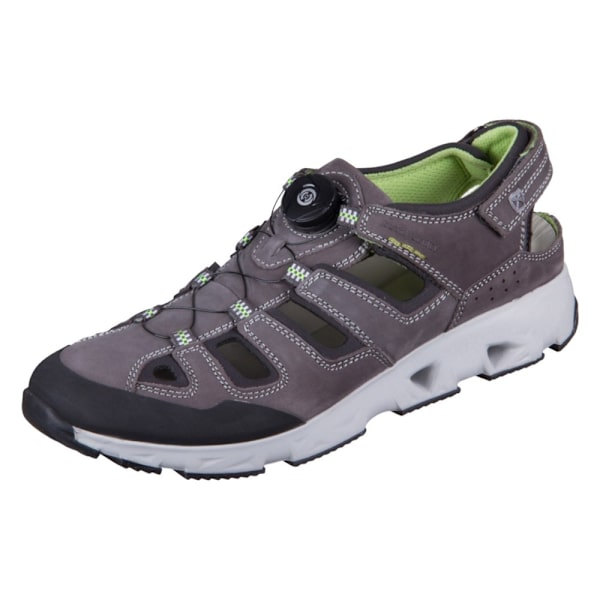 Sandaalit Josef Seibel Noah 08 Violetit,Ruskeat 41