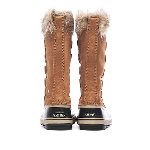 Snowboots Sorel Joan OF Arctic Brun 40