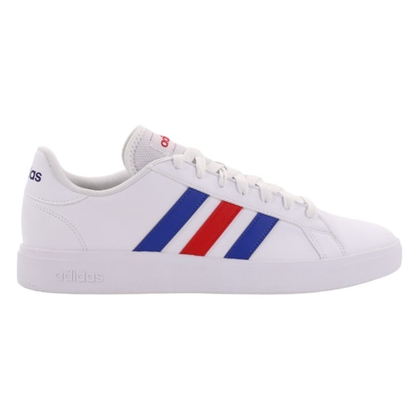 Sneakers low Adidas Grand Court Base 2 Hvid 44