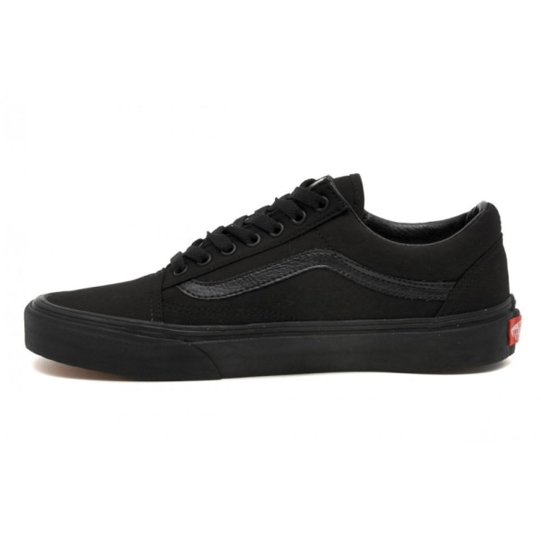 Sneakers low Vans Old Skool Sort 38.5