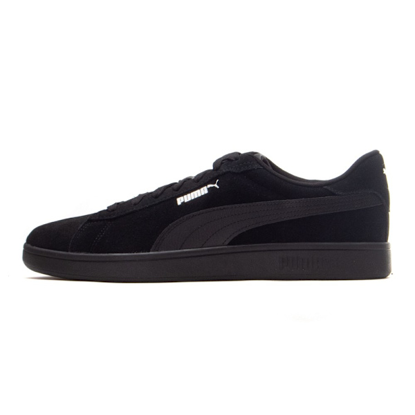 Sneakers low Puma Smash 3.0 Sort 42