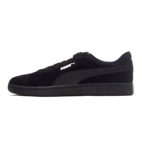 Sneakers low Puma Smash 3.0 Sort 44.5