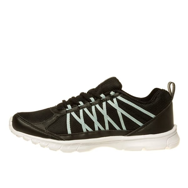 Sneakers low Reebok Speedlux 20 Sort,Pink 37
