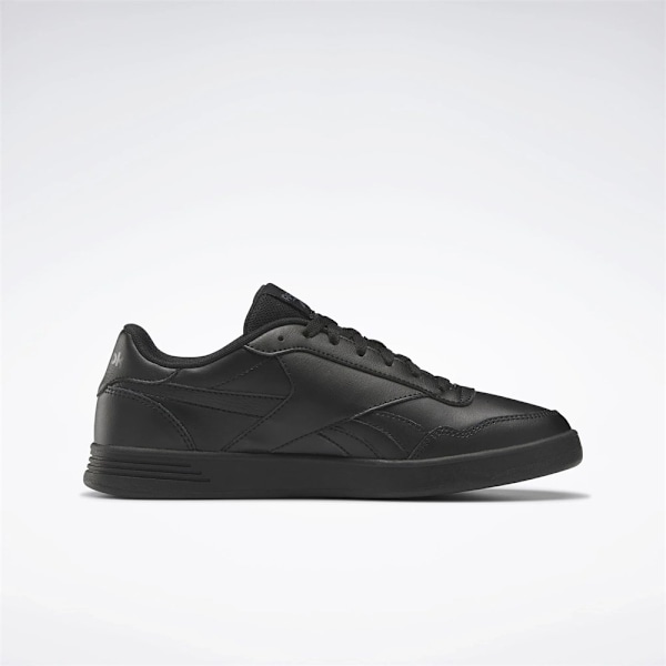 Sneakers low Reebok Court Advance Sort 44