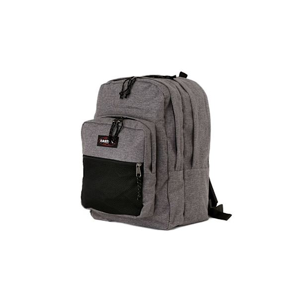 Reput Eastpak Pinnacle Harmaat