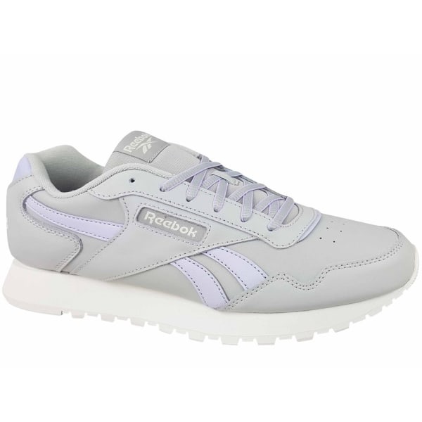 Puolikengät Reebok Glide Harmaat 37.5