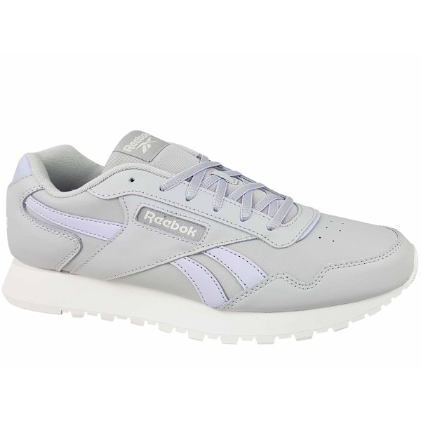 Sneakers low Reebok Glide Grå 37.5