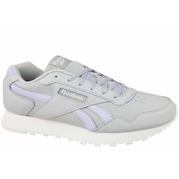 Sneakers low Reebok Glide Grå 38.5
