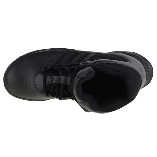 Sko Adidas GSG97 Sort 42 2/3