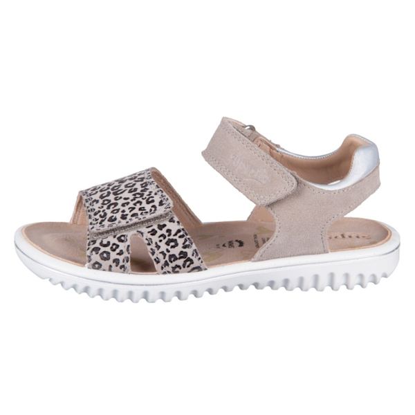 Sandaalit Superfit Sparkle Beesit 31