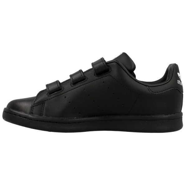 Sneakers low Adidas Stan Smith Sort 31