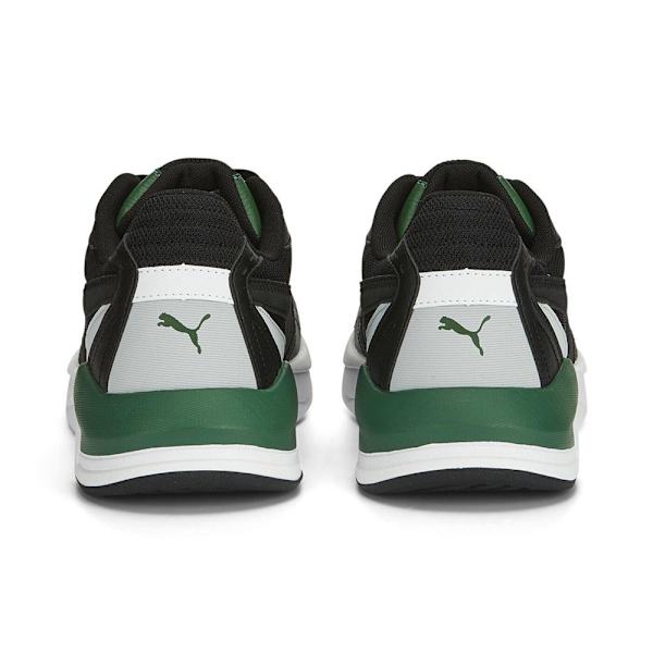Lågskor Puma Xray Speed Lite Svarta 42.5