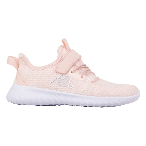 Sneakers low Kappa Capilot Pink 30