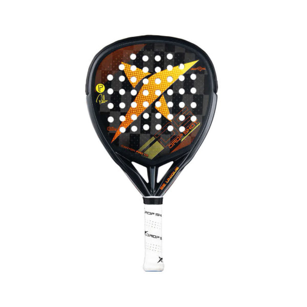 Rackets Drop Shot Canyon Pro 1.0 Sort